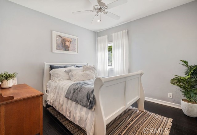 Detail Gallery Image 16 of 26 For 1905 Rockefeller Ln a,  Redondo Beach,  CA 90278 - 3 Beds | 3 Baths