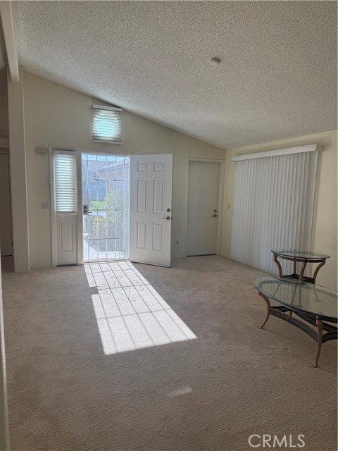 Detail Gallery Image 12 of 37 For 140 W Pioneer Ave #134,  Redlands,  CA 92374 - 2 Beds | 2 Baths