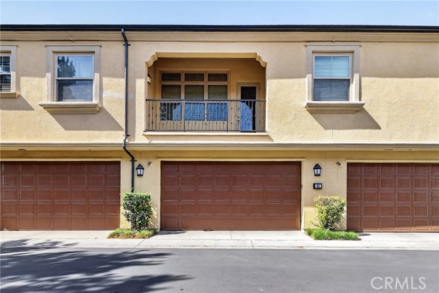 Detail Gallery Image 21 of 27 For 62 Granite, Irvine,  CA 92620 - 2 Beds | 2 Baths