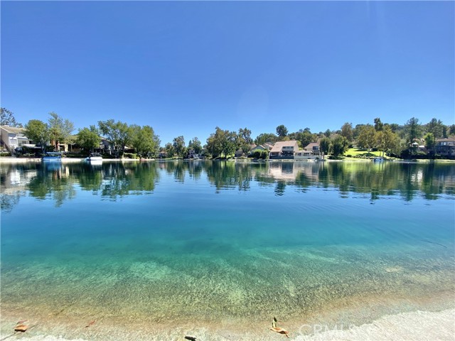 Detail Gallery Image 53 of 69 For 23401 Park Sorrento, Calabasas,  CA 91302 - 3 Beds | 2 Baths