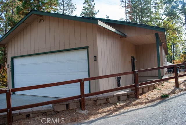 Detail Gallery Image 37 of 45 For 54648 Willow Cove, Bass Lake,  CA 93604 - 3 Beds | 2 Baths