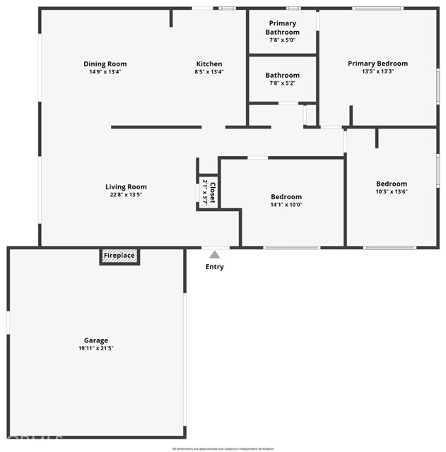 16290 Teri Street, Westminster photo 12