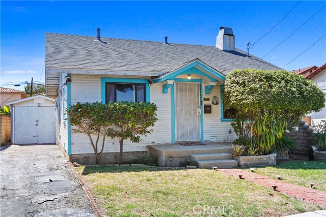 MLS# PV23143425