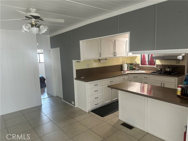 Detail Gallery Image 14 of 31 For 1030 Bradbourne Ave #31,  Duarte,  CA 91010 - 2 Beds | 2 Baths