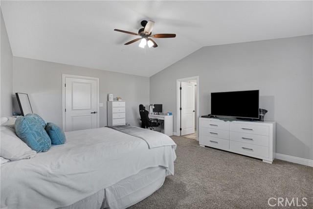 Detail Gallery Image 27 of 47 For 6741 Middleton Ave, Hesperia,  CA 92345 - 3 Beds | 2/1 Baths