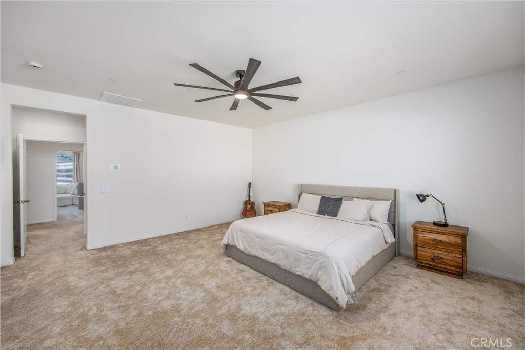 MLS #IG25228991 image #26