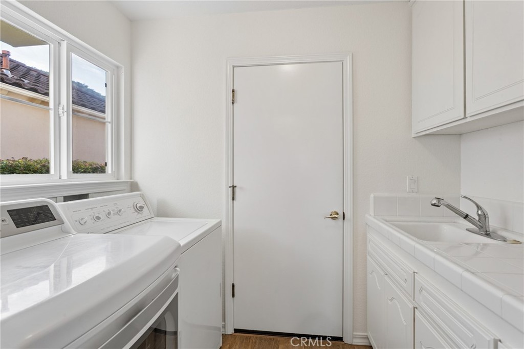 MLS #SC26190309 image #40