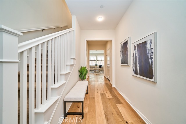 Detail Gallery Image 3 of 24 For 121 Baritone, Irvine,  CA 92620 - 3 Beds | 2/1 Baths