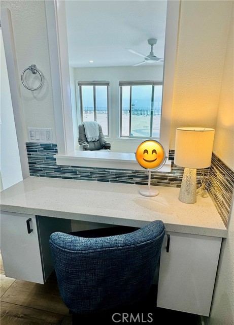 Detail Gallery Image 18 of 38 For 711 Pacific Coast #330,  Huntington Beach,  CA 92648 - 3 Beds | 2 Baths