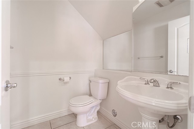 2216 Clark Lane, Redondo Beach, California 90278, 4 Bedrooms Bedrooms, ,2 BathroomsBathrooms,Residential,Sold,Clark,SB22248071