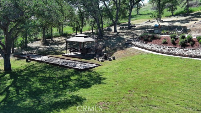 Detail Gallery Image 13 of 58 For 2877 Trower, Catheys Valley,  CA 95306 - 3 Beds | 3 Baths