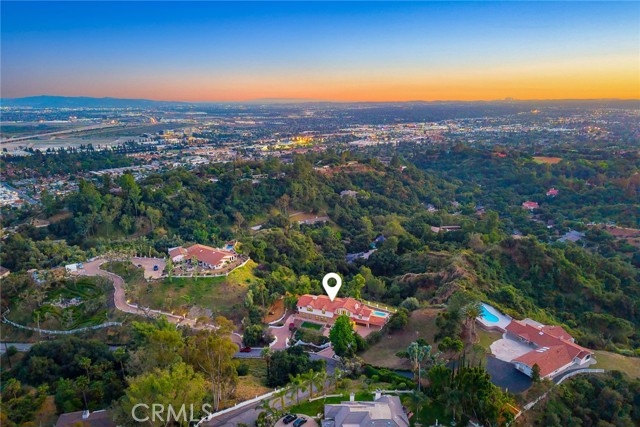 255 El Cielo Lane, Bradbury CA: https://media.crmls.org/medias/62015d5f-5777-4292-8915-bd3f81348b04.jpg