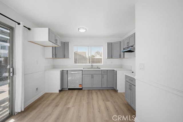 2 Bed Home for Sale in Ontario, California