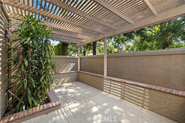 Detail Gallery Image 32 of 36 For 73 Morning Glory, Rancho Santa Margarita,  CA 92688 - 3 Beds | 3 Baths