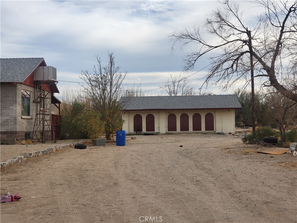 MLS #GD25270900 image #16