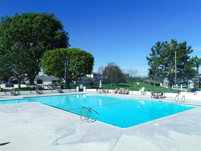 Image 67 of 65 For 10565 Chinook Avenue