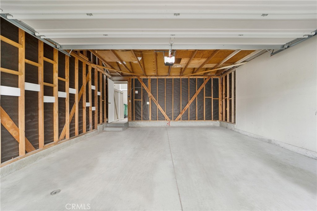 MLS #OC25266233 image #18