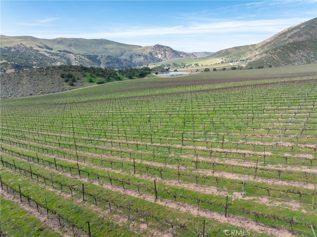 MLS #NS25230187 image #12