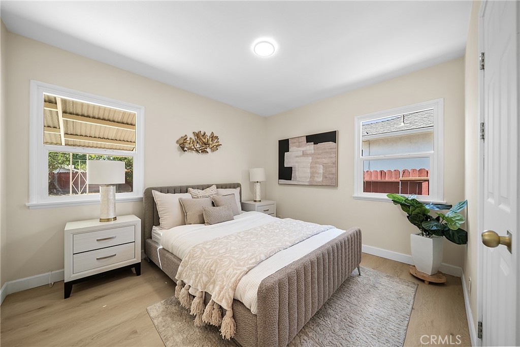 6201b02b Dfbb 4ecb 8ed9 F47a9ded33ba