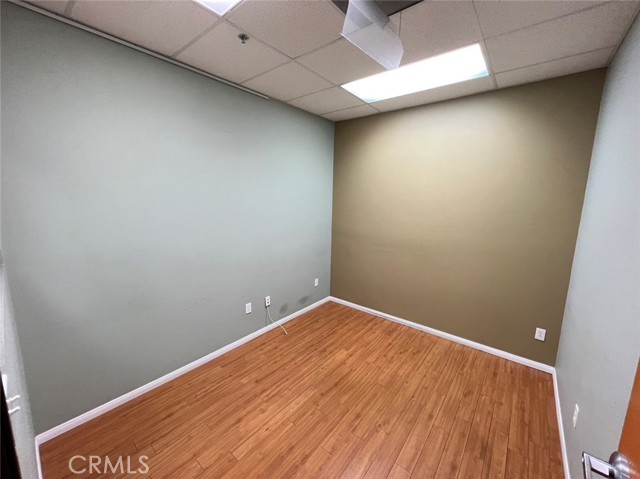 1788 Sierra Leone Avenue, Rowland Heights, California 91748, ,Commercial Lease,For Rent,1788 Sierra Leone Avenue,CRTR24159546
