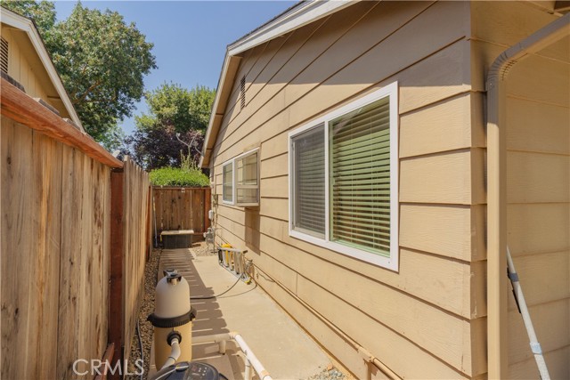 Detail Gallery Image 35 of 38 For 2742 Saratoga Ave, Merced,  CA 95340 - 3 Beds | 2 Baths