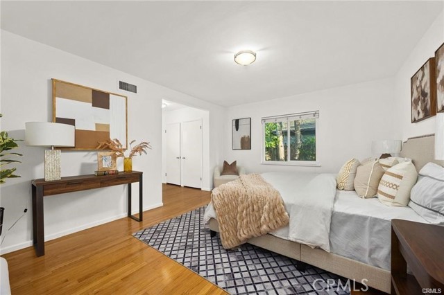 Detail Gallery Image 11 of 16 For 2520 Louise Ave, Arcadia,  CA 91006 - 4 Beds | 3 Baths