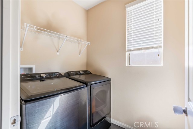 Detail Gallery Image 15 of 40 For 30727 View Ridge Ln, Menifee,  CA 92584 - 4 Beds | 2/1 Baths