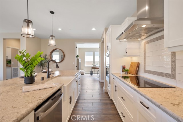 Detail Gallery Image 16 of 71 For 867 Trail View Pl, Nipomo,  CA 93444 - 2 Beds | 2 Baths