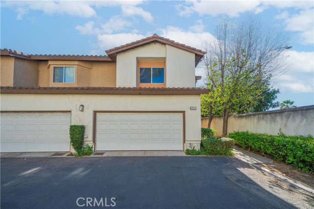 Details for 3794 Camino Anguilla, Riverside, CA 92503