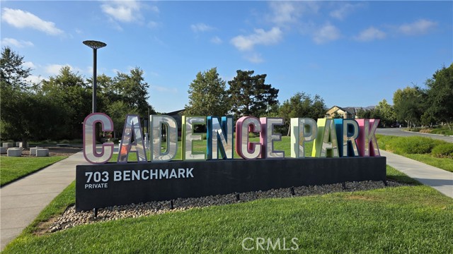 610 Cultivate, Irvine CA: https://media.crmls.org/medias/62020964-0289-435b-bd74-392e41fb3f0b.jpg