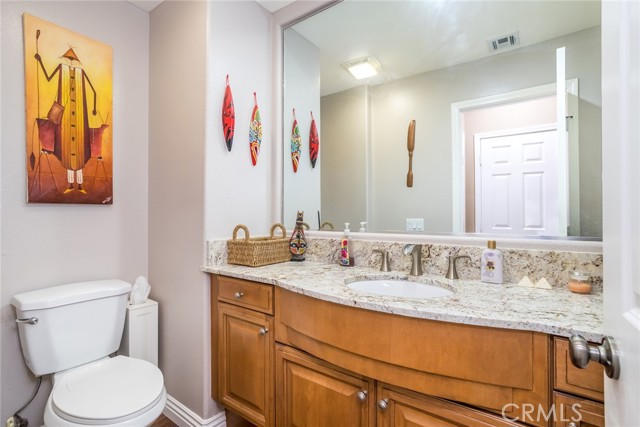 Detail Gallery Image 29 of 75 For 26852 Chaucer Pl, Stevenson Ranch,  CA 91381 - 6 Beds | 4 Baths