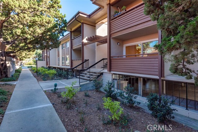 Photo of 5947 Armaga Springs Road #I, Rancho Palos Verdes, CA 90275