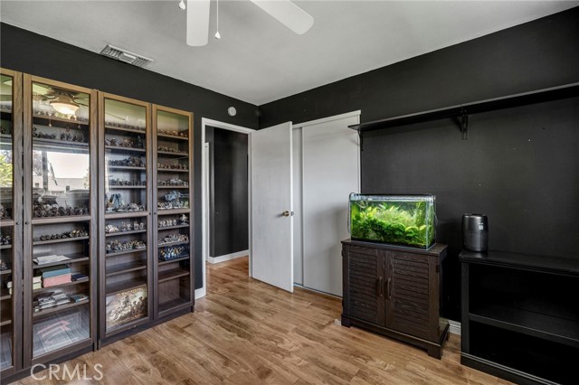 3 Bed Home for Sale in Bloomington, California