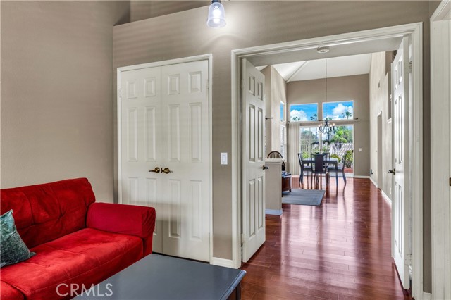 Image 6 of 43 For 26292 Rosa  