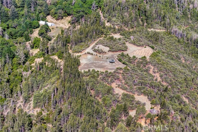 12125 Dry Creek Road, Middletown CA: https://media.crmls.org/medias/62026603-937c-44bf-ad13-a28cf6a37209.jpg