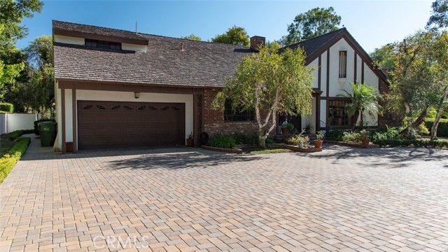 Detail Gallery Image 45 of 50 For 5250 Scott Robertson Rd, Hidden Hills,  CA 91302 - 5 Beds | 5 Baths