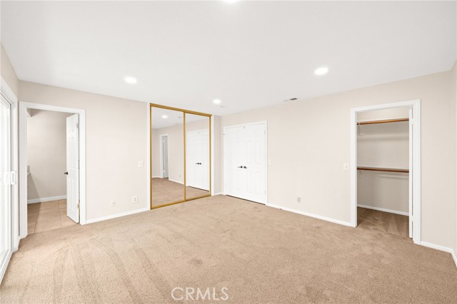 Detail Gallery Image 36 of 62 For 23231 Canyon Lake Dr, Canyon Lake,  CA 92587 - 3 Beds | 2 Baths