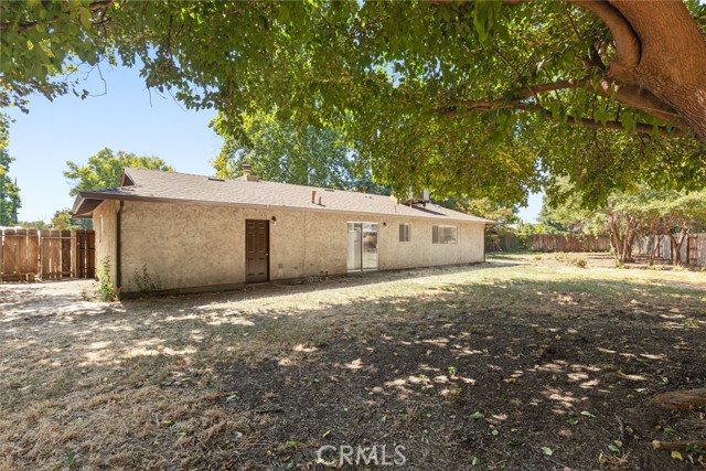 Detail Gallery Image 17 of 28 For 395 Gardenside Ct, Chico,  CA 95973 - 3 Beds | 2 Baths