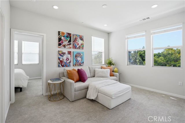 Detail Gallery Image 24 of 65 For 184 Alienta Ln, Rancho Mission Viejo,  CA 92694 - 2 Beds | 2/1 Baths
