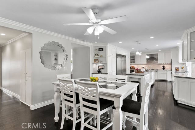 Image 5 of 45 For 1761 Silverwood