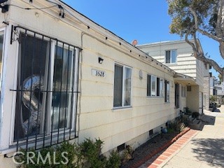 3528 Mission - photo 3