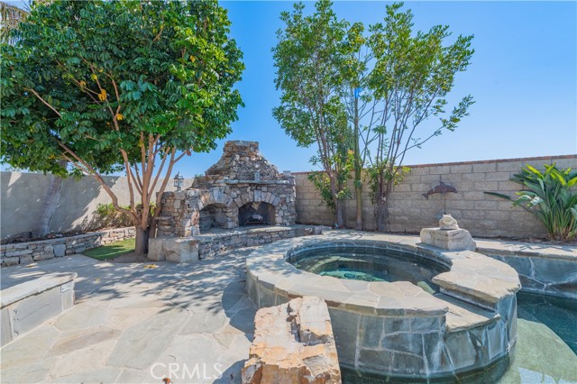 Detail Gallery Image 24 of 29 For 25322 Romera Pl, Lake Forest,  CA 92630 - 4 Beds | 2 Baths