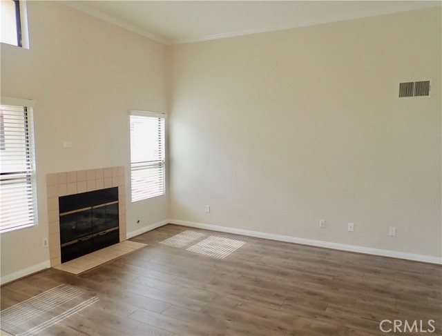 4275 Las Virgenes Road, Calabasas CA: https://media.crmls.org/medias/6202c73a-064a-4fab-8bc7-8bf053f6b6ff.jpg