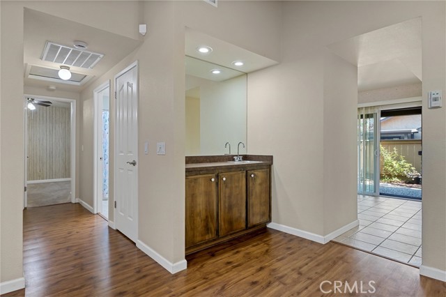 Detail Gallery Image 18 of 52 For 2665 Waverly Ct, Chico,  CA 95973 - 3 Beds | 2 Baths