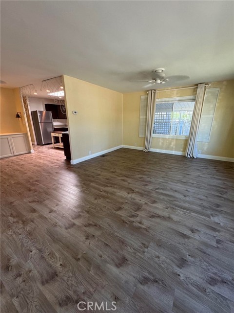 1273 South Rice, 11 photo 13