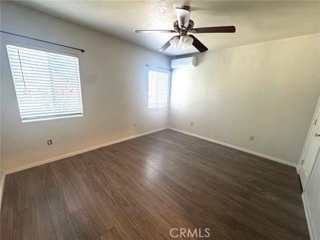 7892 8th Street, Buena Park CA: https://media.crmls.org/medias/6202df53-a5d5-44d4-89c5-f3bde22f6eff.jpg
