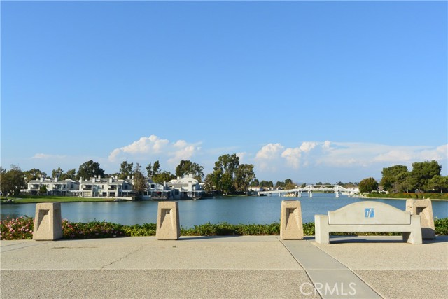 Detail Gallery Image 20 of 26 For 38 Rainbow #15,  Irvine,  CA 92614 - 3 Beds | 3 Baths