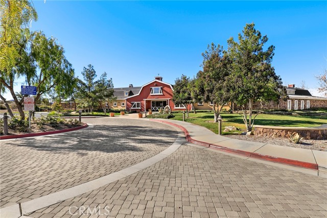 Detail Gallery Image 31 of 56 For 489 Berrybush St, Hemet,  CA 92543 - 3 Beds | 2 Baths