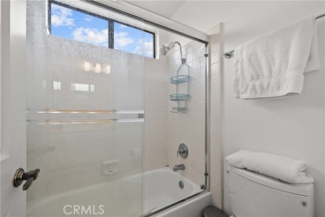 Detail Gallery Image 25 of 47 For 25842 Vaquero Ct, Valencia,  CA 91355 - 4 Beds | 3 Baths