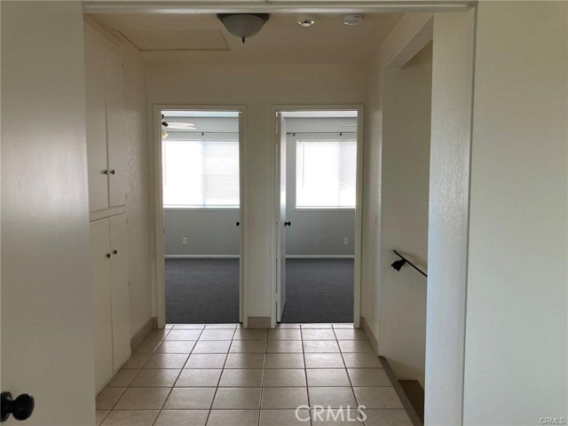 Detail Gallery Image 42 of 71 For Address Is Not Disclosed, Rancho Cucamonga,  CA 91701 - 4 Beds | 3 Baths